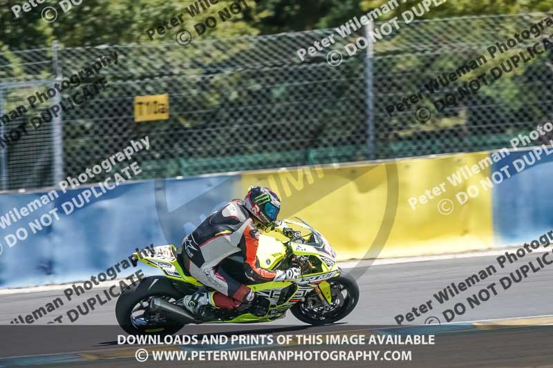 Le Mans;event digital images;france;motorbikes;no limits;peter wileman photography;trackday;trackday digital images